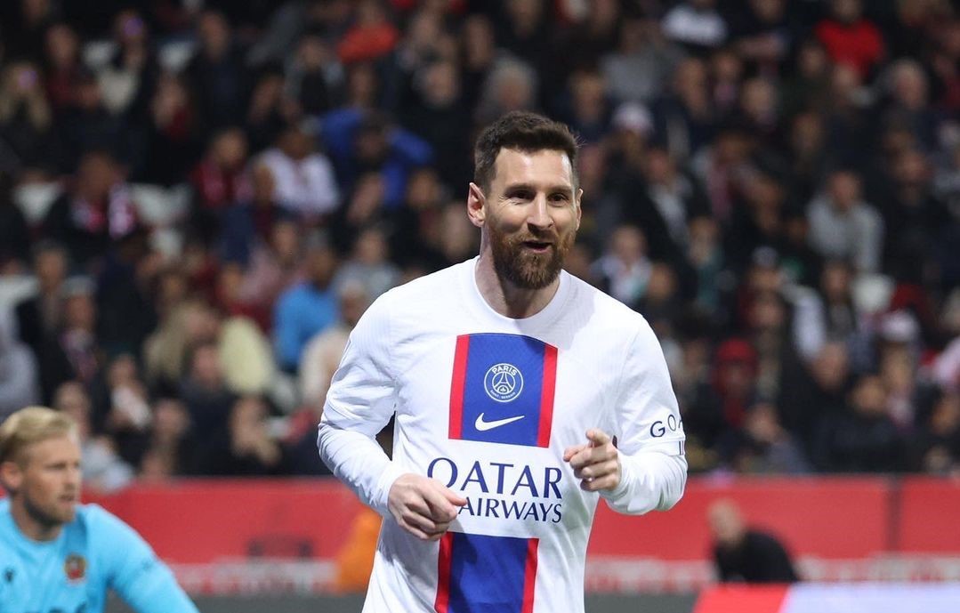 FC Barcelona articula operación con Inter Miami para conseguir el retorno de Lionel Messi