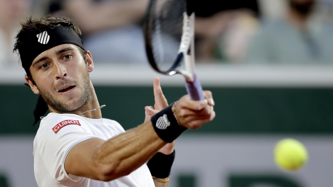 La emotiva dedicatoria de Etcheverry para su hermana fallecida de cáncer