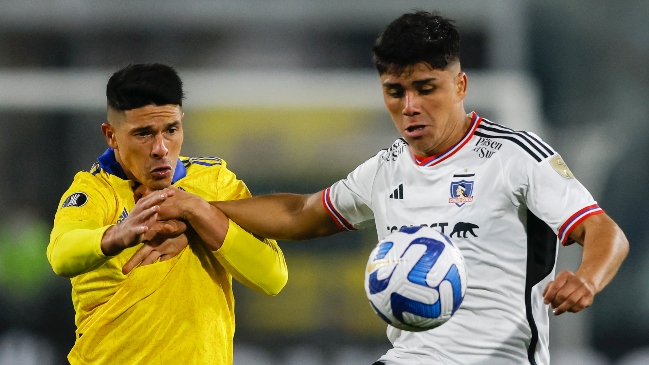 El editorial de Rodrigo Goldberg: Lo colectivo debe cubrir las bajas individuales