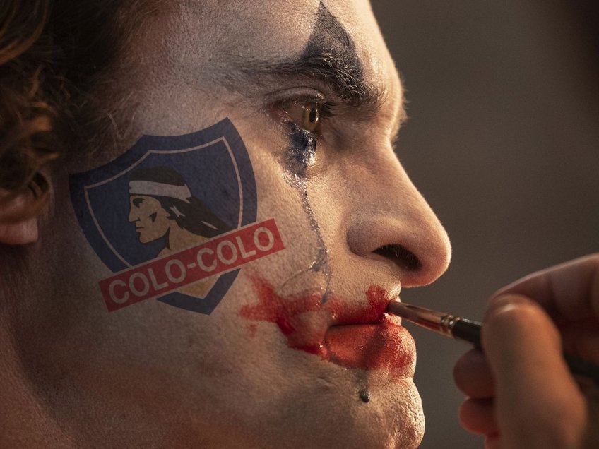 Los irónicos memes por la caída de Colo Colo ante Boca Juniors en la Libertadores