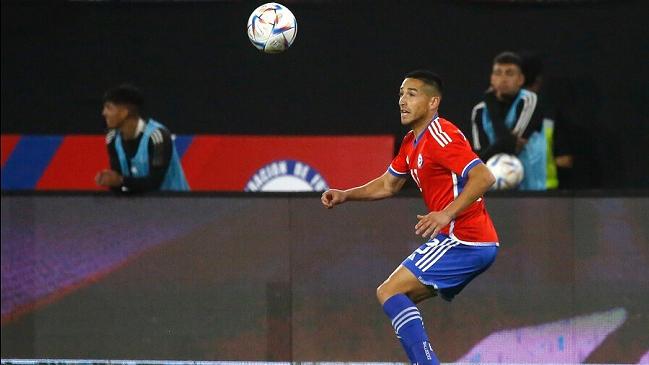 Juan Delgado: “A todo el grupo le hace ilusión salir a ganar estos partidos”