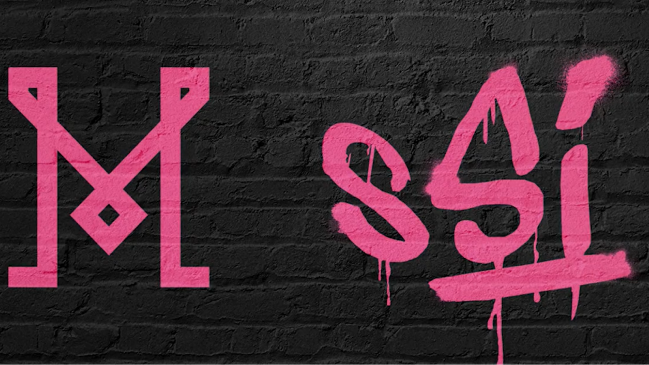 Inter Miami confirmó llegada de Messi con irónica publicación