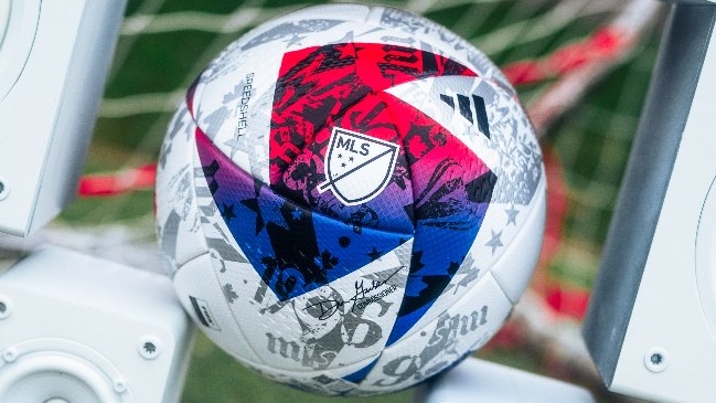 Así se juega la MLS, la liga que se vio revolucionada por el fichaje de Messi en Inter Miami