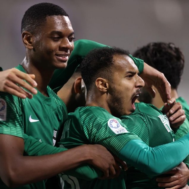 Los clubes que aparecen como posibles destinos de Gary Medel