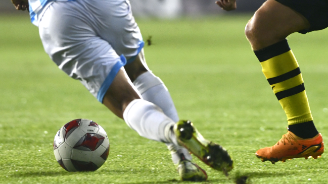 Las claves de la Liga Fantasy en medio del receso del Campeonato Nacional