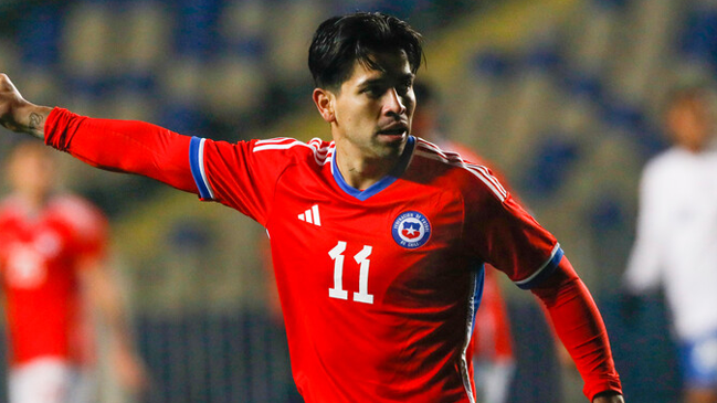 Dávila: Estas son oportunidades, levantamos la mano para que se nos dé la posibilidad