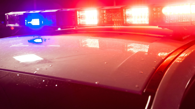 Una decena de heridos dejó tiroteo en Denver tras el anillo de los Nuggets