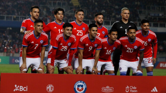 El editorial de Marcelo Barticciotto: Sé que hay escepticismo, pero yo elijo soñar