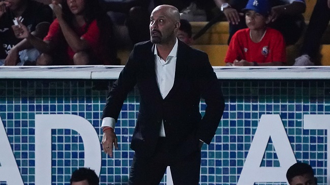 Nicaragua apelará a la expulsión de la Copa Oro: “El derecho de participar se obtuvo legalmente”