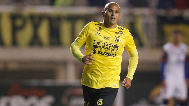 La programación de la decimosexta fecha del Campeonato Ascenso 2023