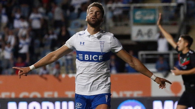 Gary Kagelmacher de cara al segundo semestre: Ahora empieza la hora de la verdad