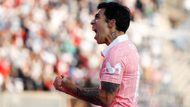 Edson Puch confirmó su regreso al fútbol: El llamado del balón fue demasiado fuerte