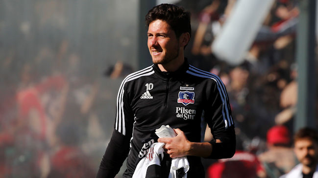 Marco Rojas tuvo minutos en caída de Nueva Zelanda ante Suecia