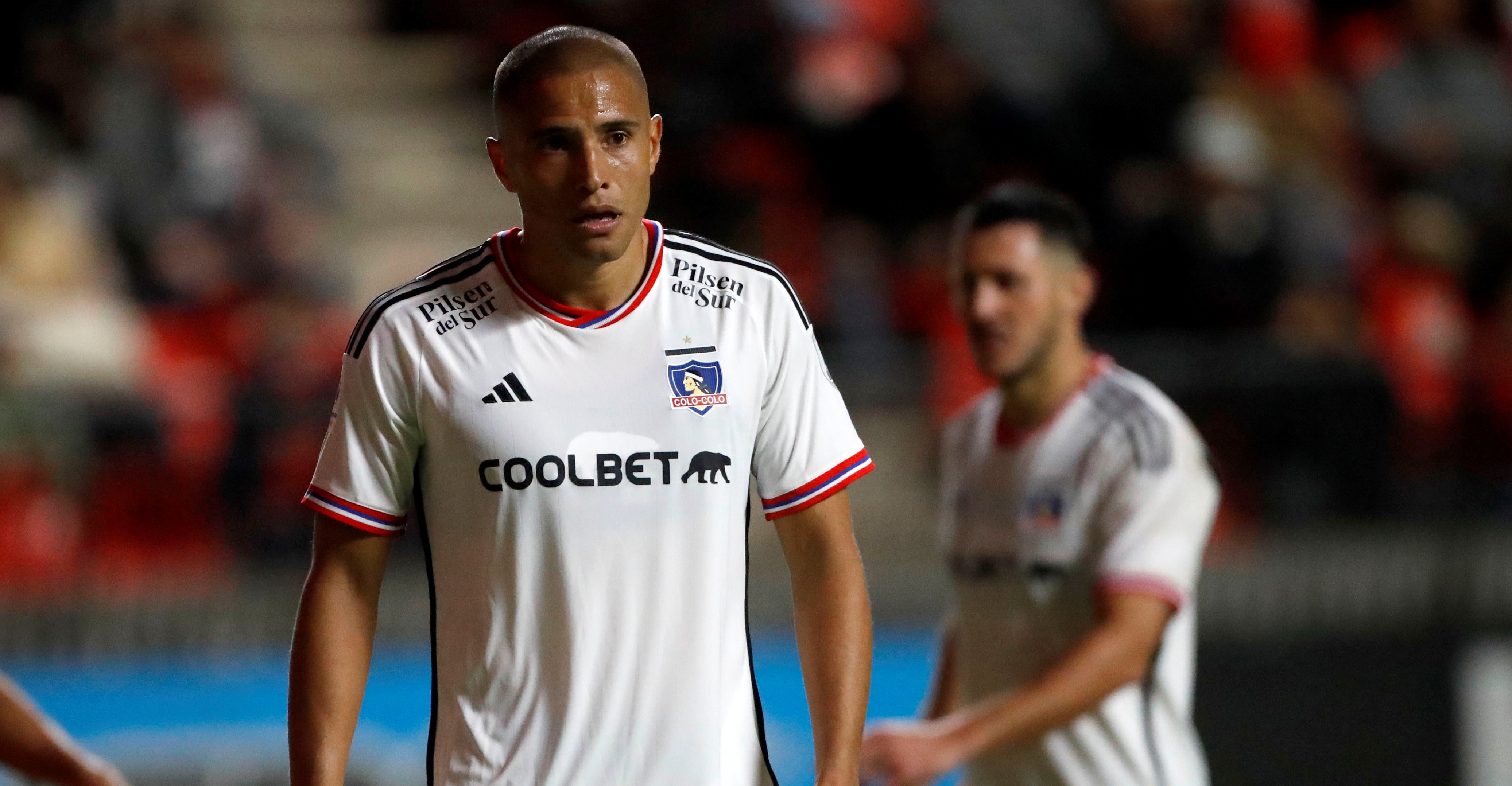 El rendimiento de los fichajes del 2023 en la Liga Fantasy