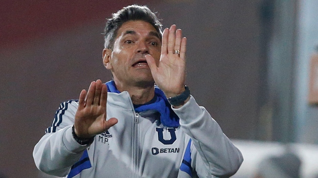 Mauricio Pellegrino y retorno de seleccionados: Veremos cómo llegan, porque son importantes