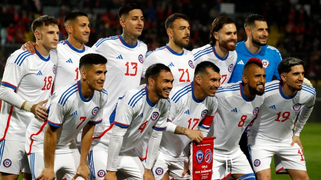 El editorial de Rodrigo Goldberg: Son los nuevos los que deben tomar la batuta