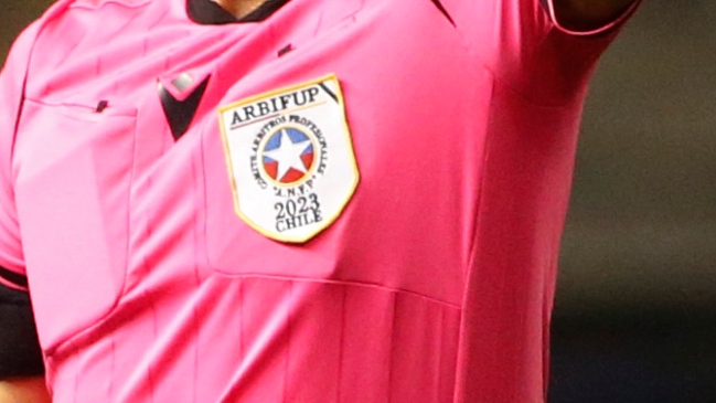 Cindy Nahuelcoy y Loreto Toloza declararon ante el Tribunal y apuntaron a Tobar