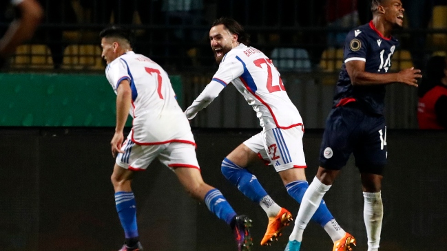 El editorial de Marcelo Barticciotto: Nunca hay que dejar de apoyar, yo elijo creer