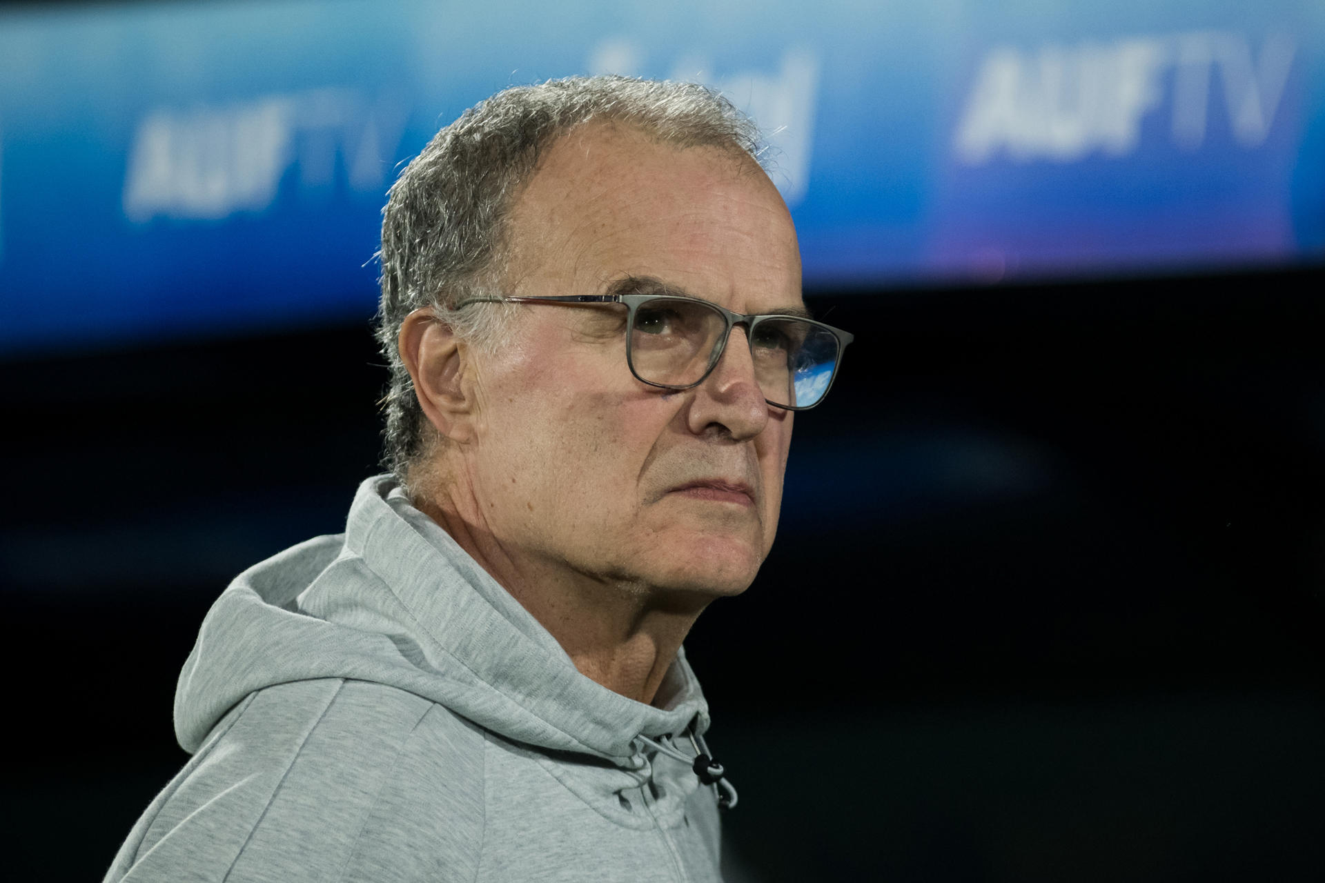 Bielsa valoró triunfos de Uruguay en fecha FIFA: De este grupo habrá aportes para las Clasificatorias