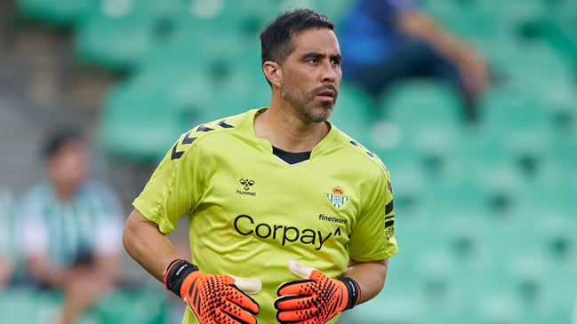 ¿Ante Brereton? Betis de Bravo y Pellegrini debutará ante Villarreal en la temporada 2023-24