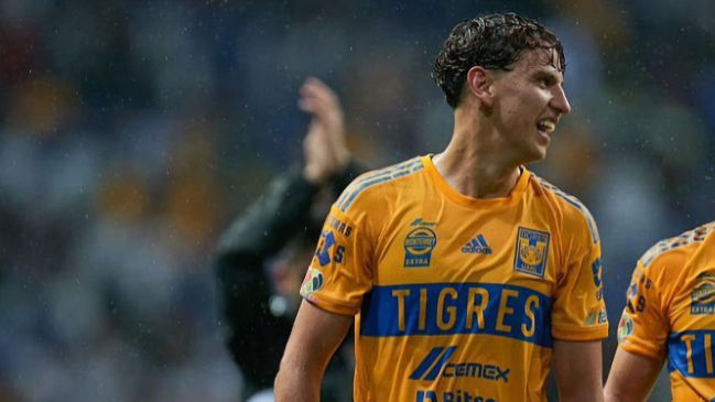 ¿Será compañero de Messi? Igor Lichnovsky fue ofrecido a Inter Miami en la MLS