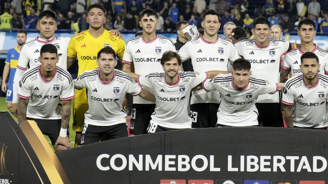 El editorial de Marcelo Barticciotto: Arranca nuevamente el sueño continental