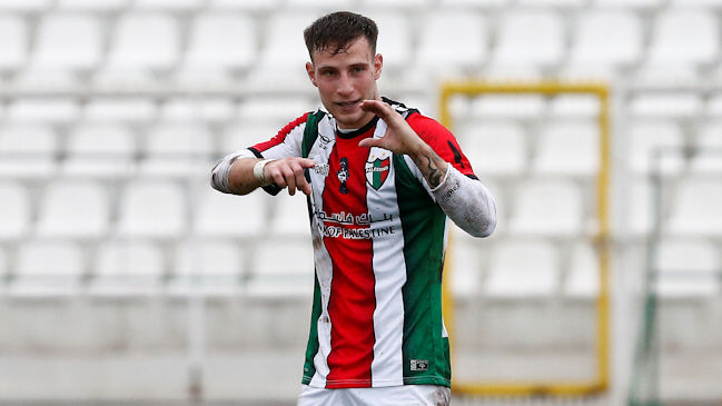 Los resultados de los equipos chilenos en la sexta fecha de la fase grupal de Copa Sudamericana