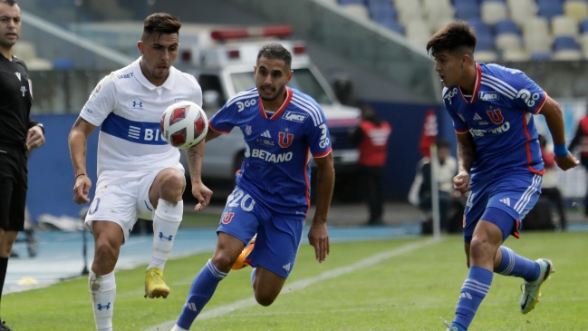 El editorial de Rodrigo Goldberg: La gente necesita creer que se puede