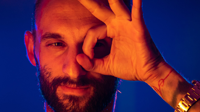 Al Nassr de Cristiano Ronaldo fichó a Marcelo Brozovic