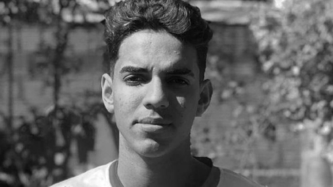 Conmoción en el mundo del fútbol: Encontraron cuerpo desmembrado de un jugador