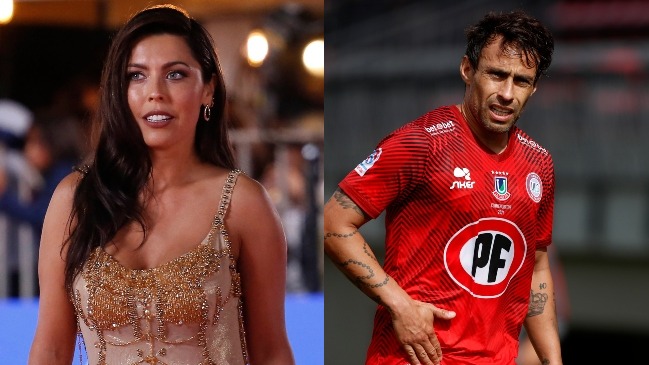 Aránguiz reveló un supuesto denigrante comentario de Valdivia: Extraño como doblas las toallas