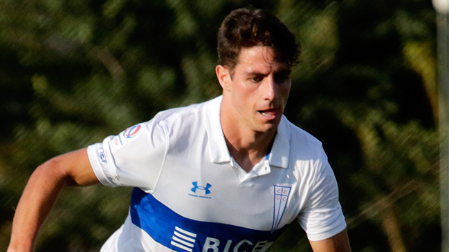 Clemente Montes y su paso por España: “Lo hubiera vuelto a hacer, para mí no fue un error”