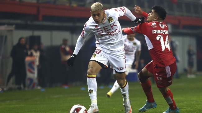 El editorial de Igor Ochoa: Vuelve un torneo en el que tenemos muchas dudas de los perfiles dirigenciales