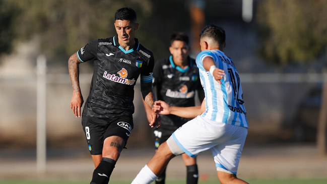 O’Higgins busca seguir en racha a costa de un Magallanes que necesita ganar imperiosamente