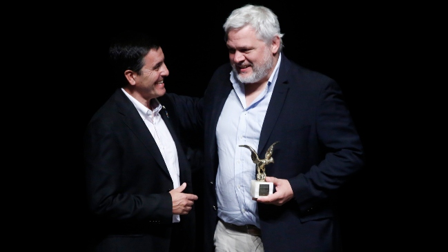 Pablo Lemoine: El Mundial no le pertenece a ninguno de los jugadores, salvo al capitán