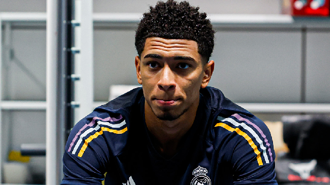 Real Madrid inició su pretemporada con tres novedades