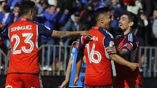 El editorial de Rodrigo Goldberg: ¿Esto le alcanza para ser campeón?