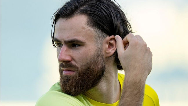 Dirigente de Villarreal sobre el fichaje de Brereton: Llevábamos siguiéndolo mucho tiempo