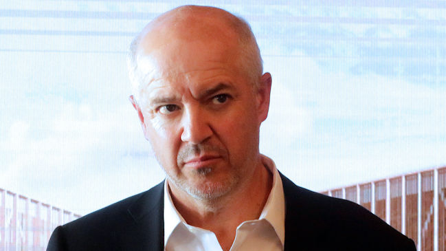 Juan Tagle: Si existe la posibilidad de traer uno o dos jugadores, lo vamos a hacer