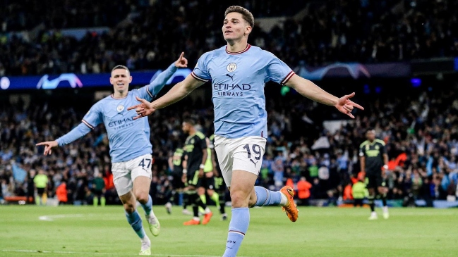 FIFA dio a conocer millonaria cifra que repartirá entre clubes que cedieron jugadores para el Mundial