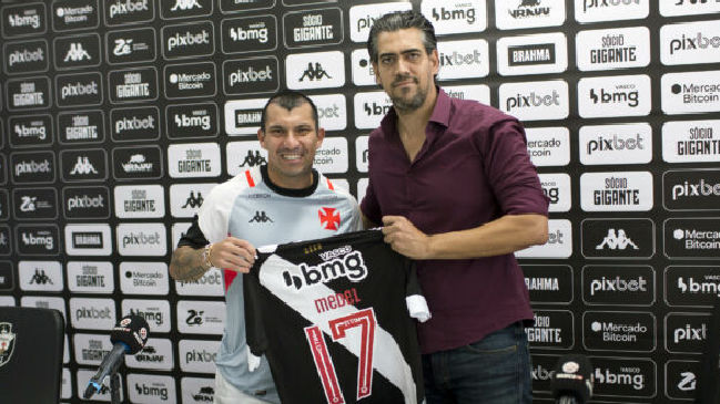 El editorial de Pato Muñoz: Nuestros equipos más grandes no son alternativa para los cracks