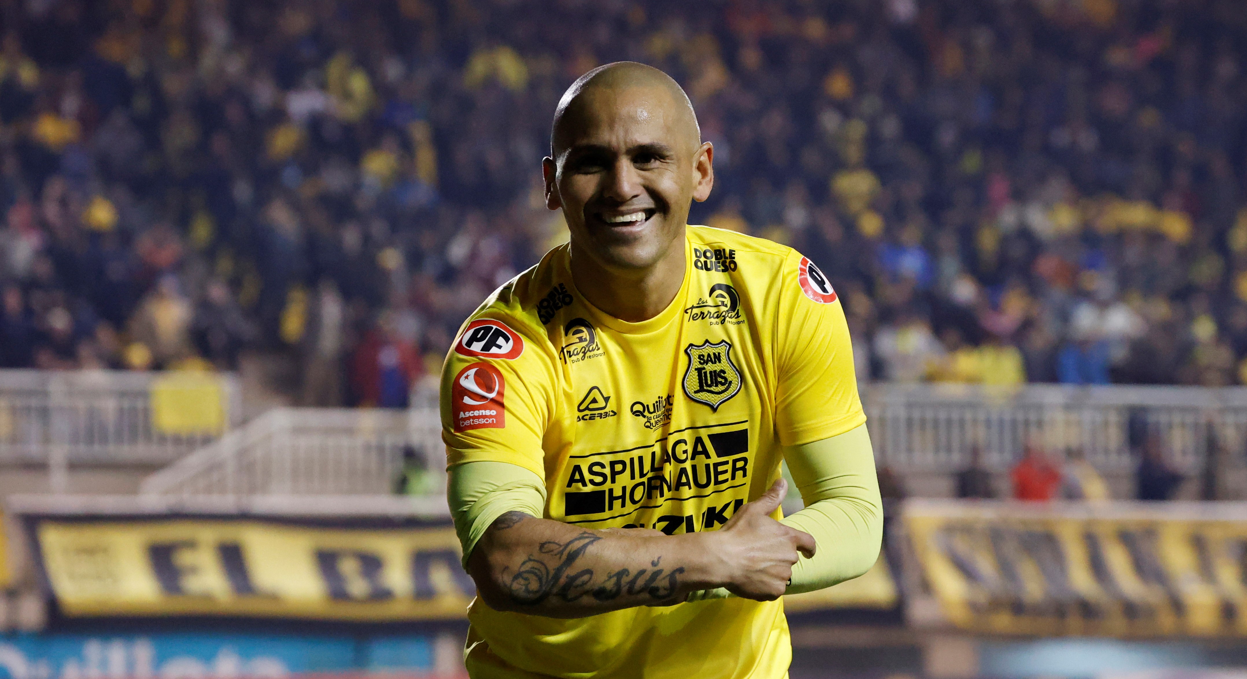 La agenda de la fecha 18 del Campeonato del Ascenso