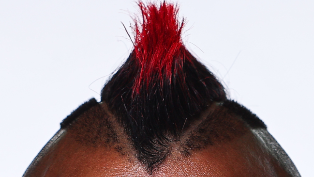 Atlético Paranaense hizo oficial la llegada de Arturo Vidal