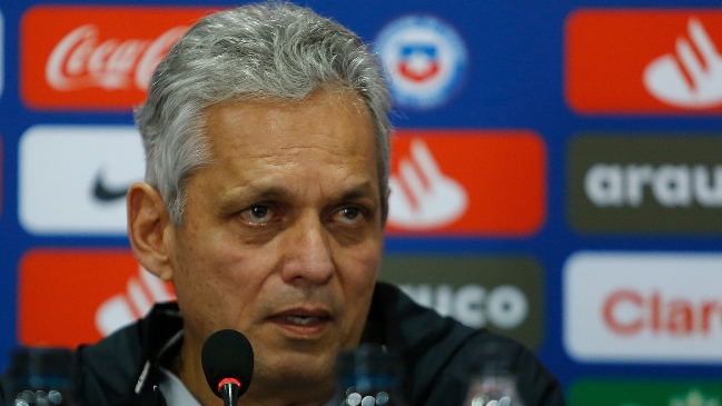 Prensa local aseguró que Reinaldo Rueda volverá a la banca de Honduras