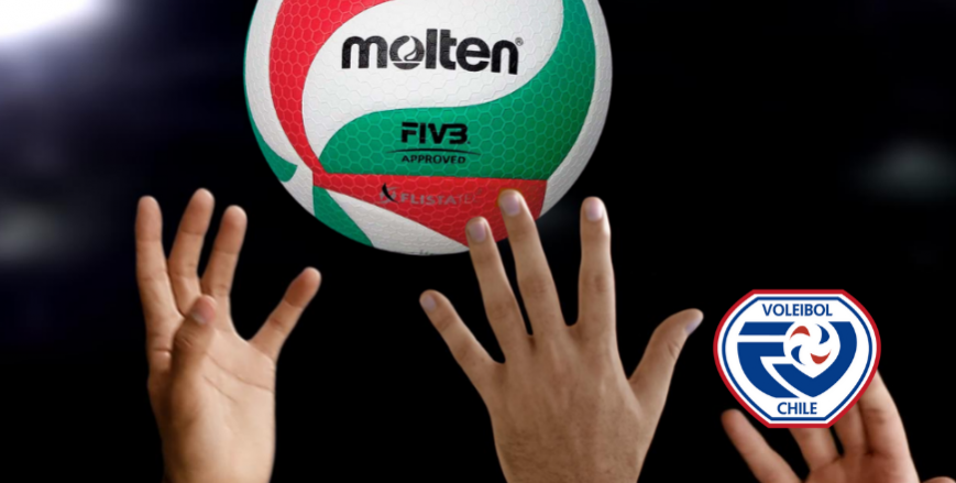 Fevochi marginó a seleccionado por acusación de agresión sexual contra una deportista