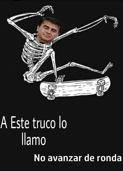 Los crueles memes contra Colo Colo por la eliminación en la Copa Sudamericana