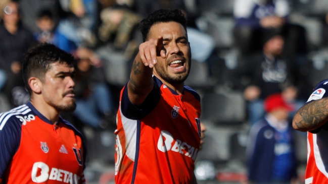 Nery Domínguez: Nos dolió perder, pero ya dimos vuelta la página