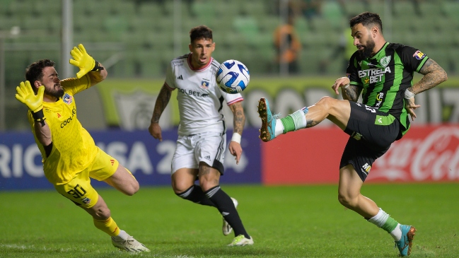 El editorial de Toño Prieto: ¡Vergüenza!