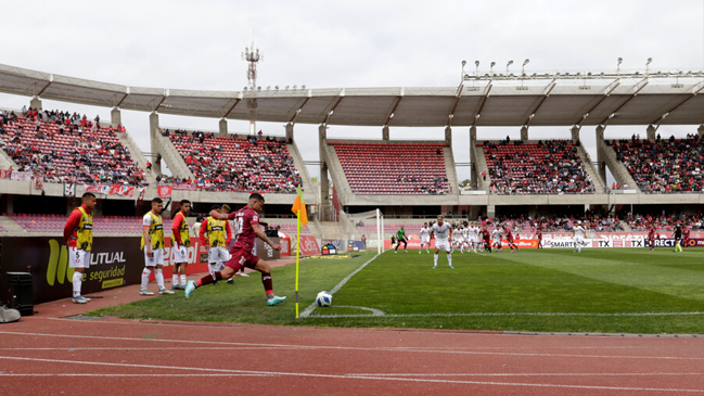 Alcalde de La Serena y el quiebre con el club: Se acabó la buena voluntad después de los insultos