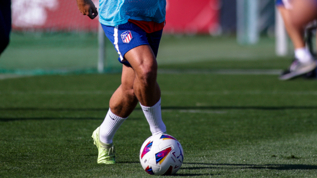 El TAS avaló la legalidad del Reglamento de la FIFA sobre representantes